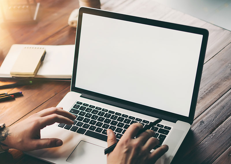 Ihr Budgetkalkulator